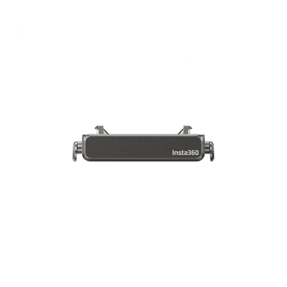 Insta360 Quick Release Mount for X6, X4 Air and X5