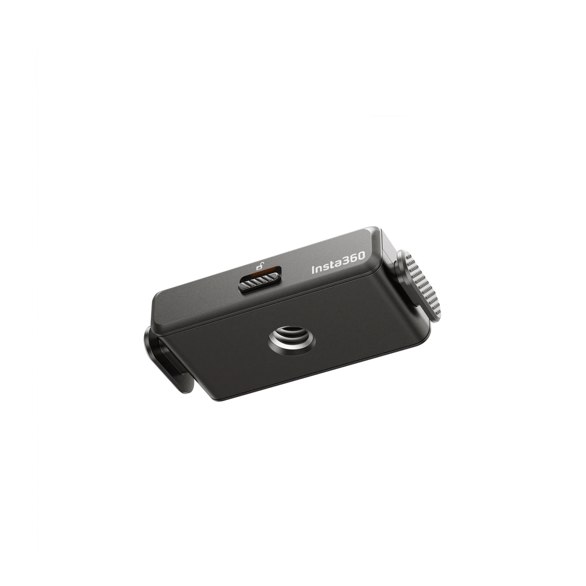 Insta360 Quick Release Mount for X6, X4 Air and X5