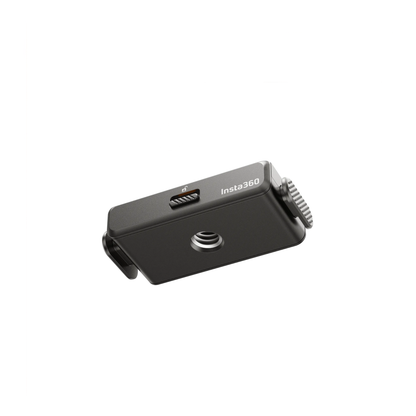 Insta360 Quick Release Mount for X6, X4 Air and X5