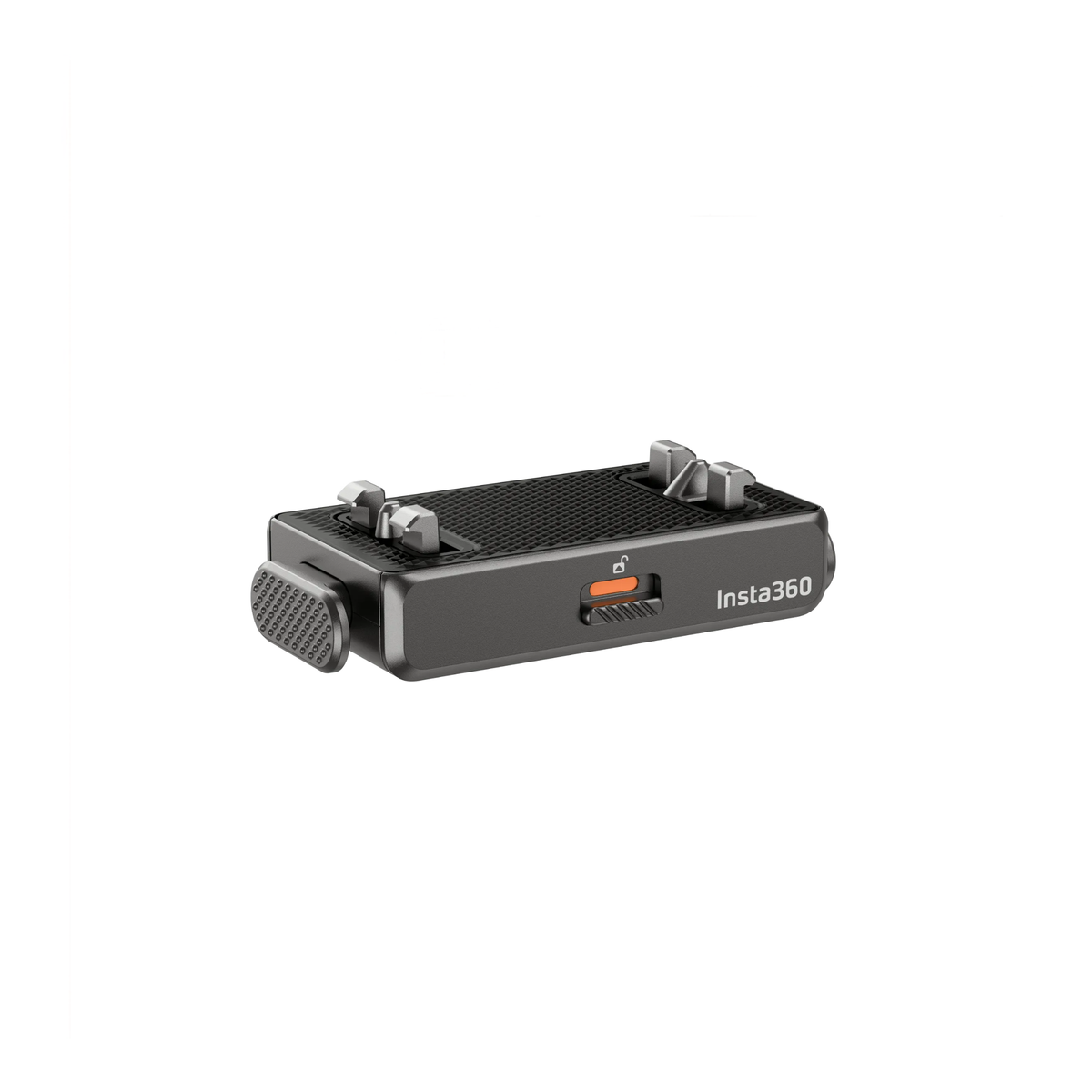 Insta360 Quick Release Mount for X6, X4 Air and X5