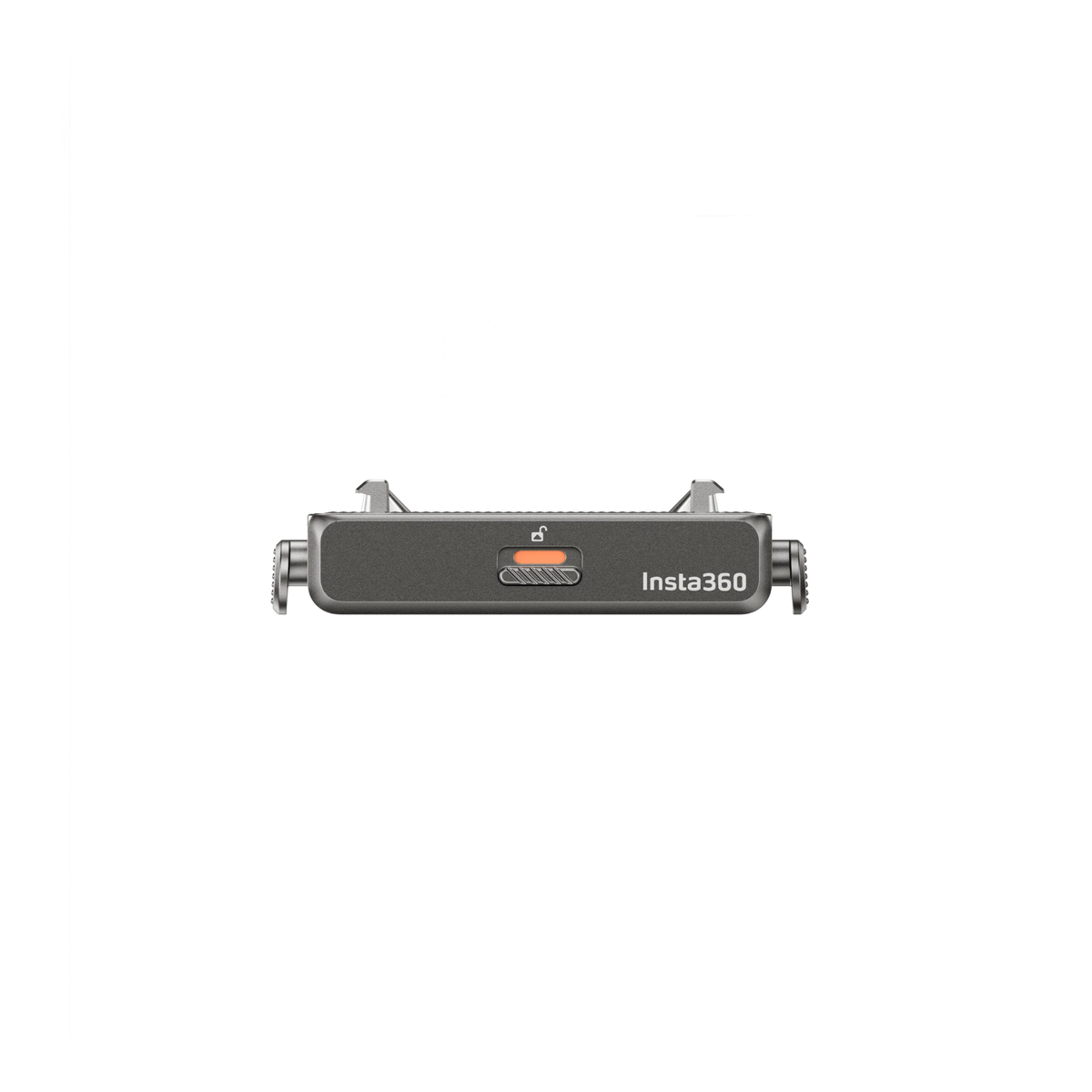 Insta360 Quick Release Mount for X6, X4 Air and X5
