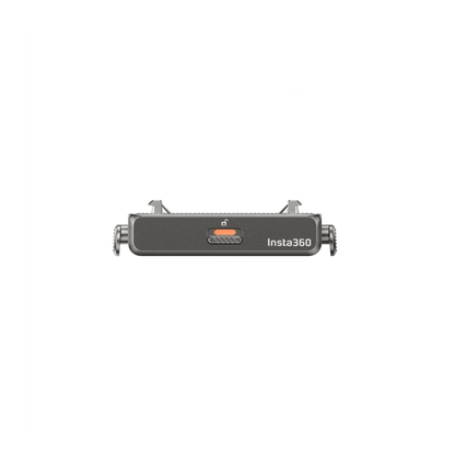 Insta360 Quick Release Mount for X6, X4 Air and X5