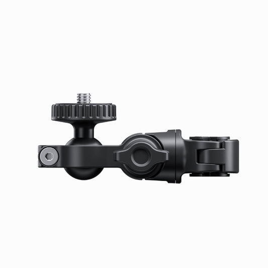 Insta360 Rearview Mirror Mount