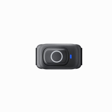 Insta360 Ring Remote