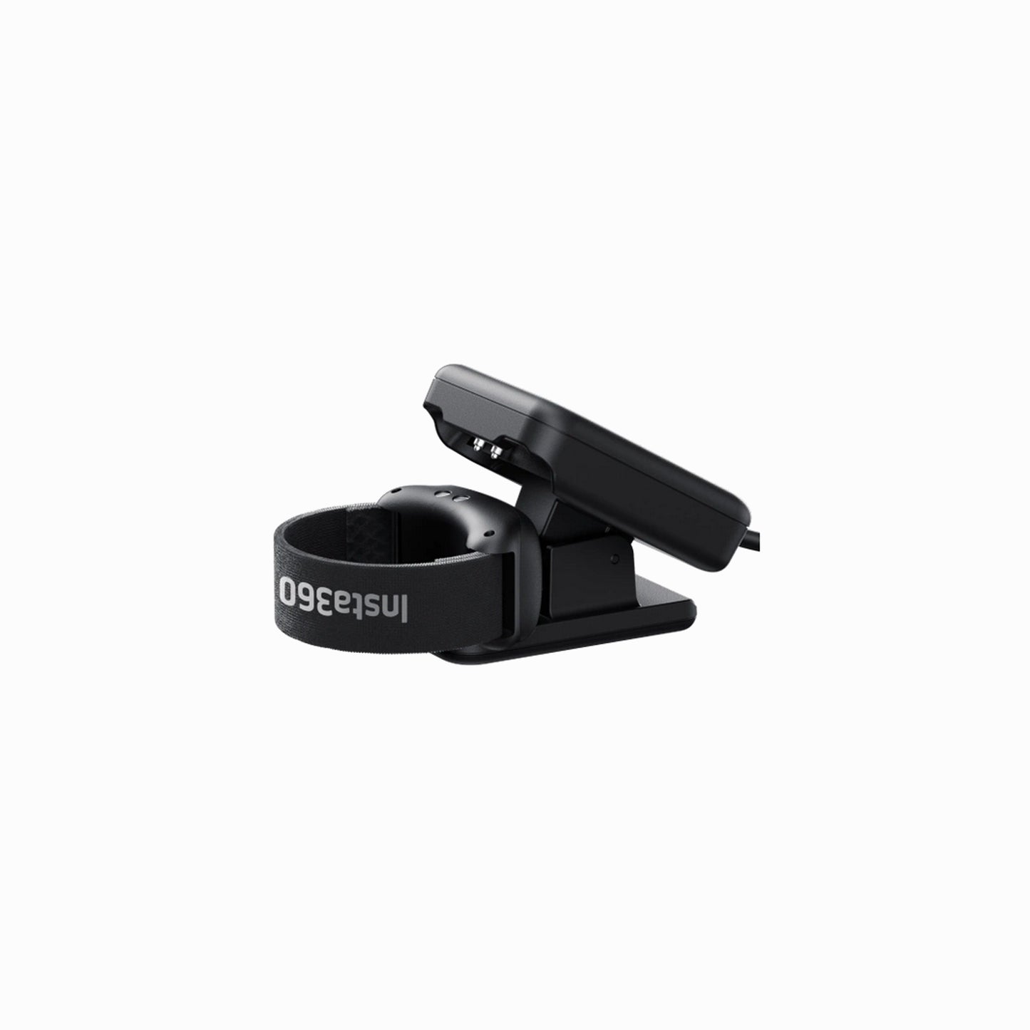 Insta360 Ring Remote
