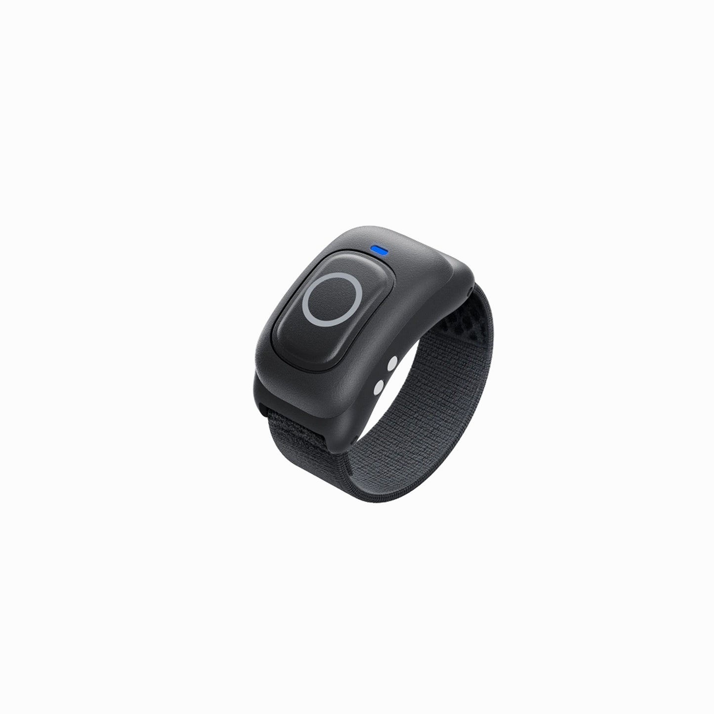 Insta360 Ring Remote