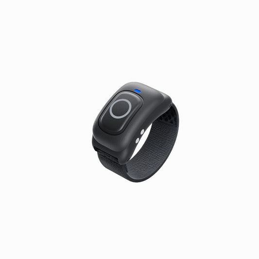 Insta360 Ring Remote