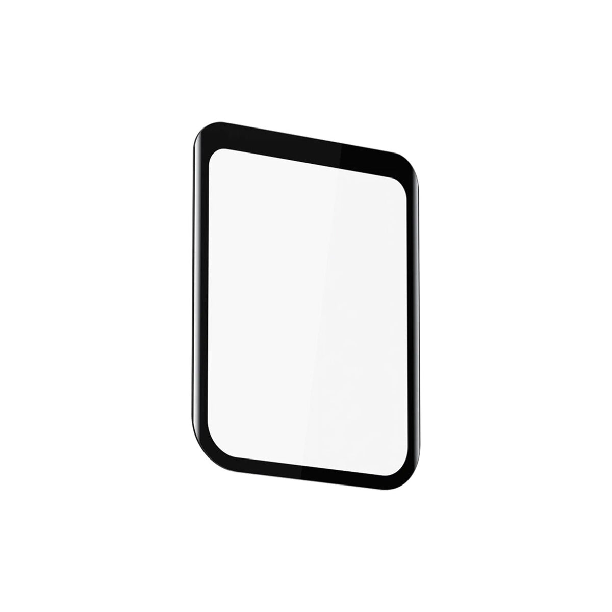 Insta360 X6 Tempered Glass Screen Protector