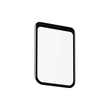 Insta360 X6 Tempered Glass Screen Protector