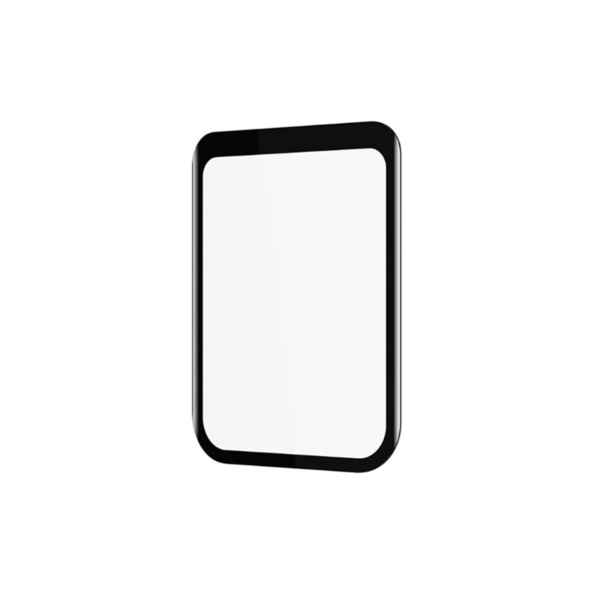 Insta360 X6 Tempered Glass Screen Protector