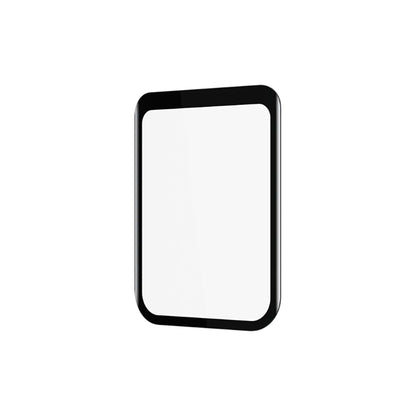 Insta360 X6 Tempered Glass Screen Protector