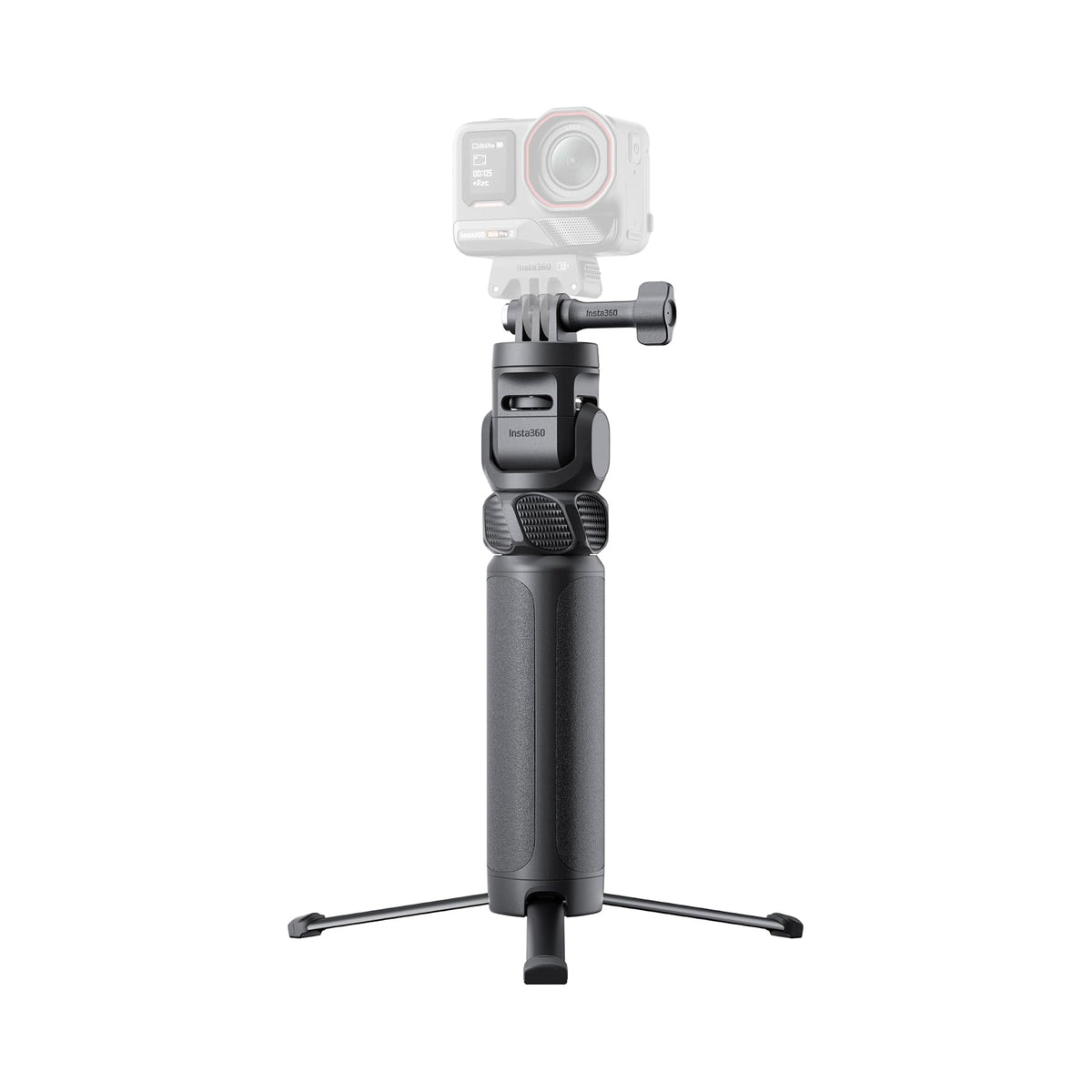 Insta360 Spin Stick
