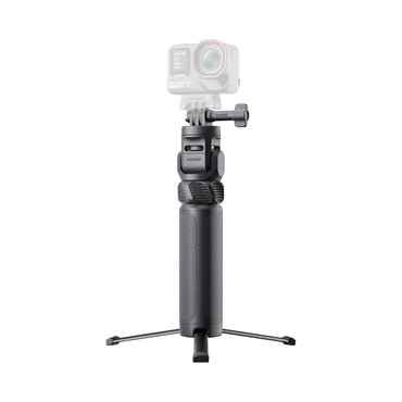 Insta360 Spin Stick