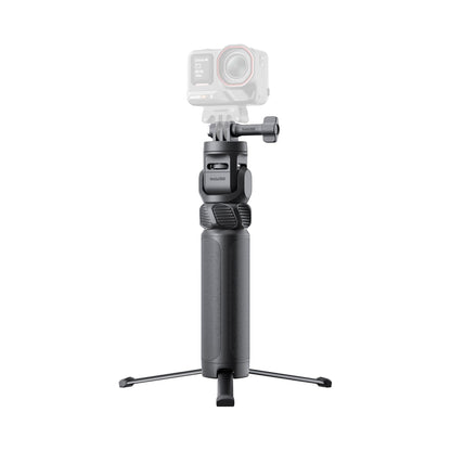 Insta360 Spin Stick