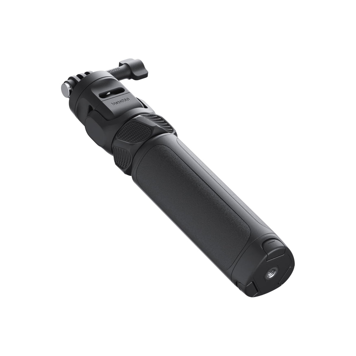 Insta360 Spin Stick