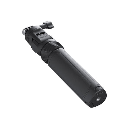 Insta360 Spin Stick