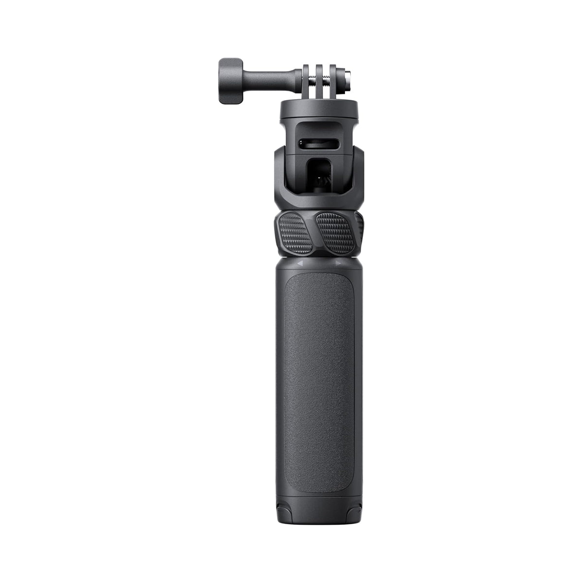 Insta360 Spin Stick