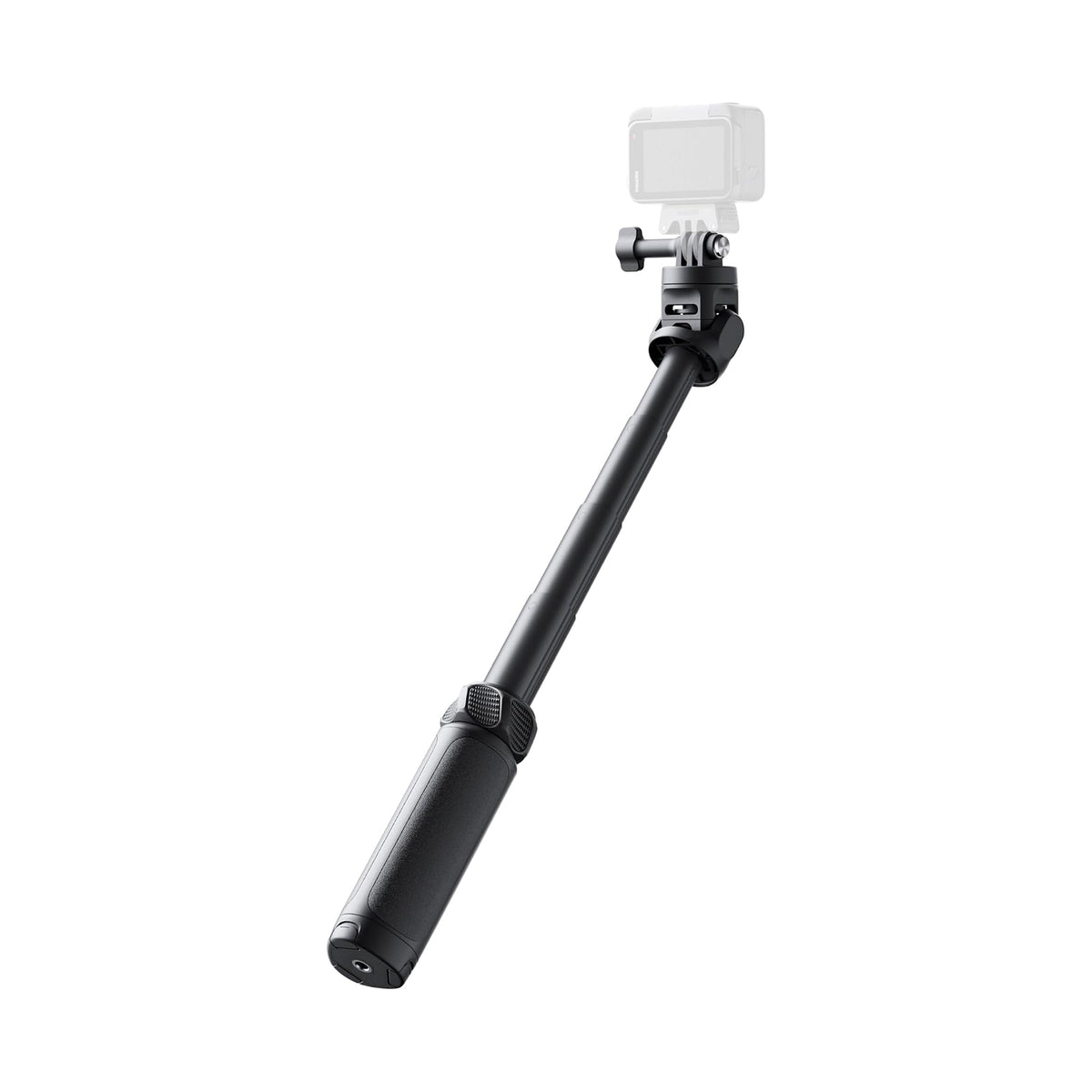 Insta360 Spin Stick