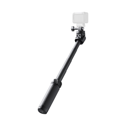 Insta360 Spin Stick