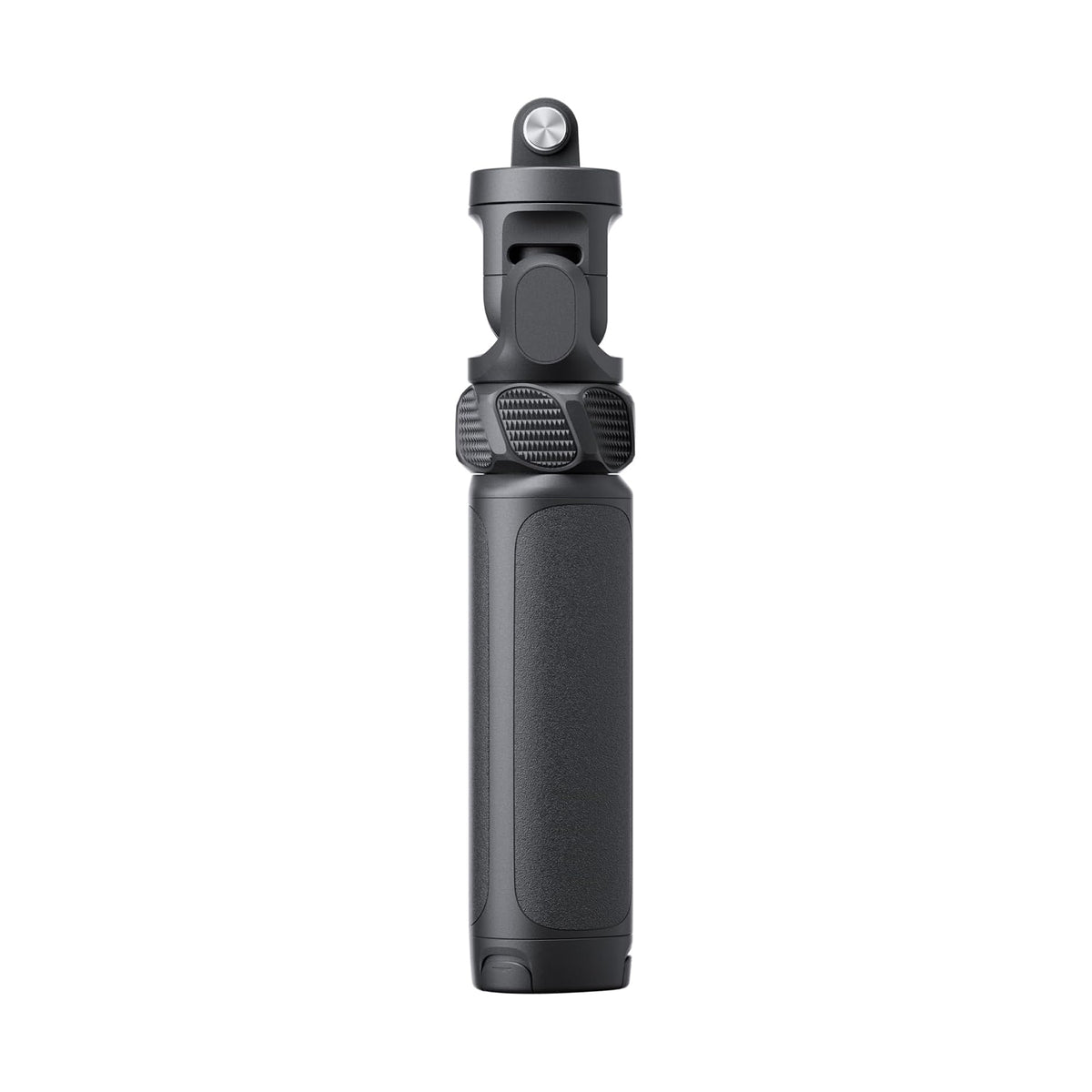Insta360 Spin Stick