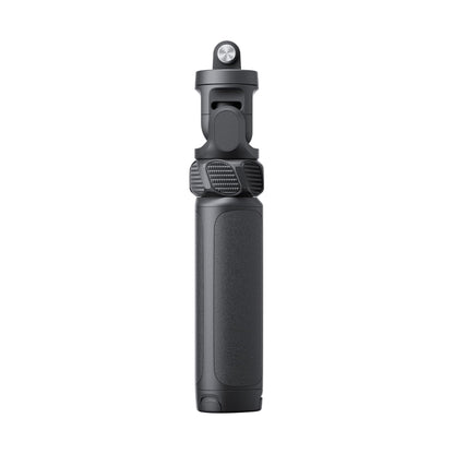 Insta360 Spin Stick