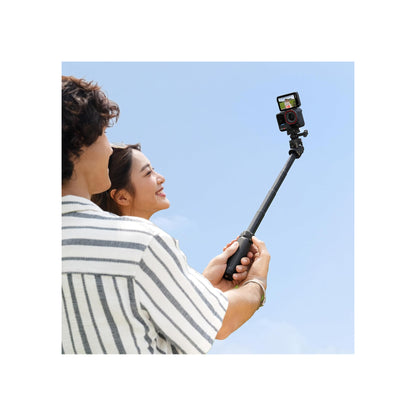 Insta360 Spin Stick