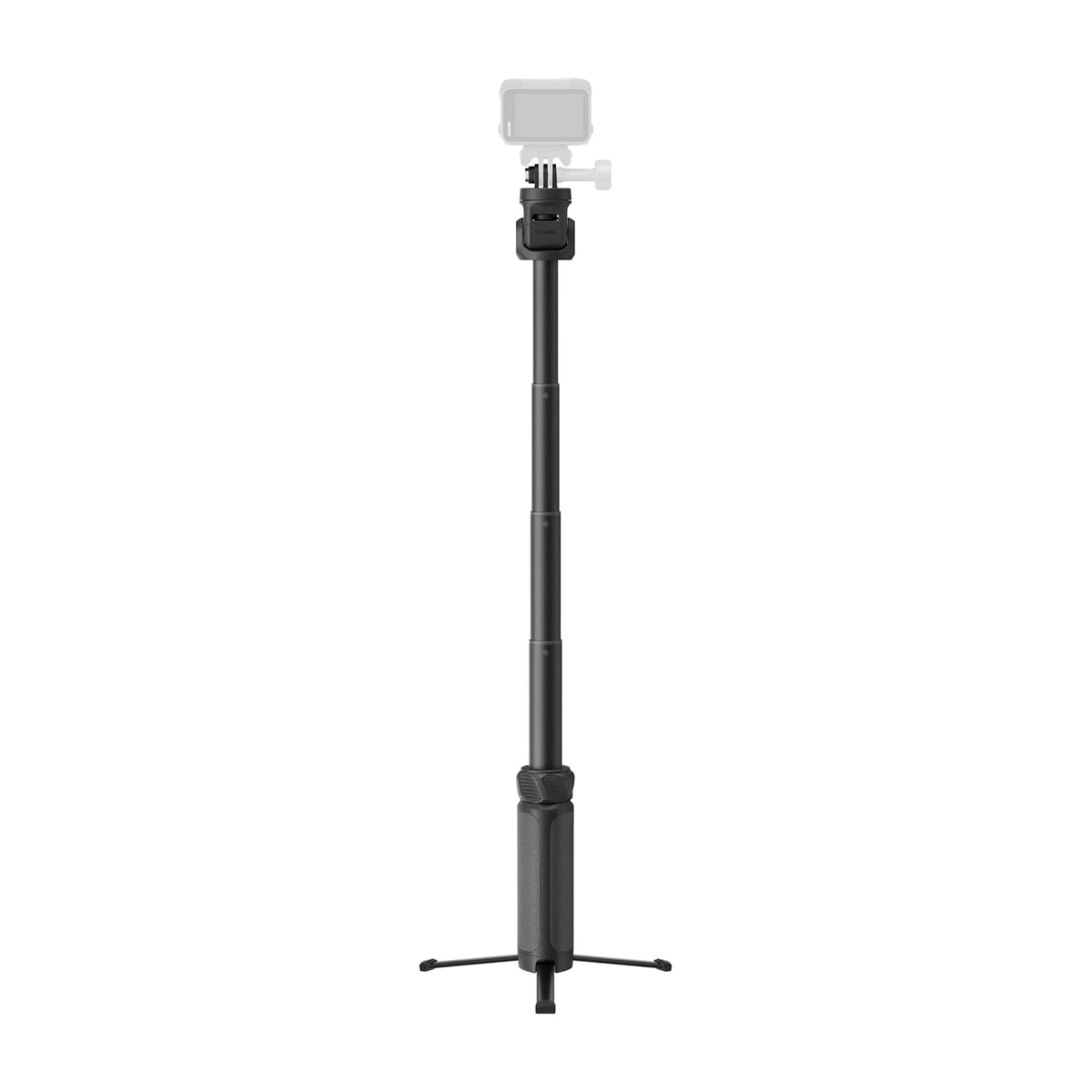 Insta360 Spin Stick