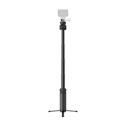 Insta360 Spin Stick