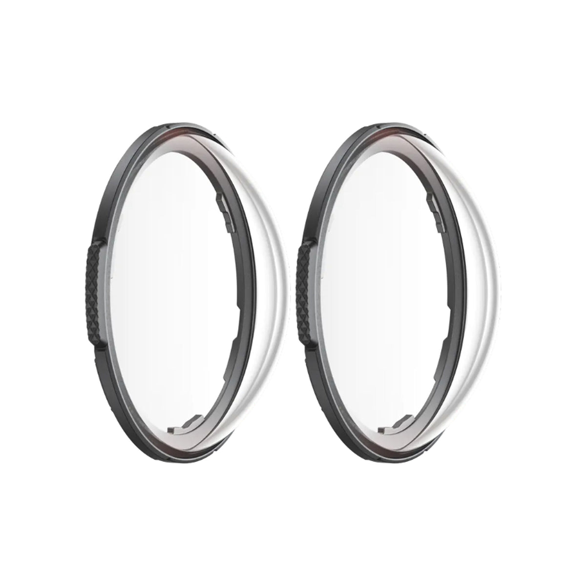 Insta360 Standard Lens Guard Set for X6 (2-Pack)
