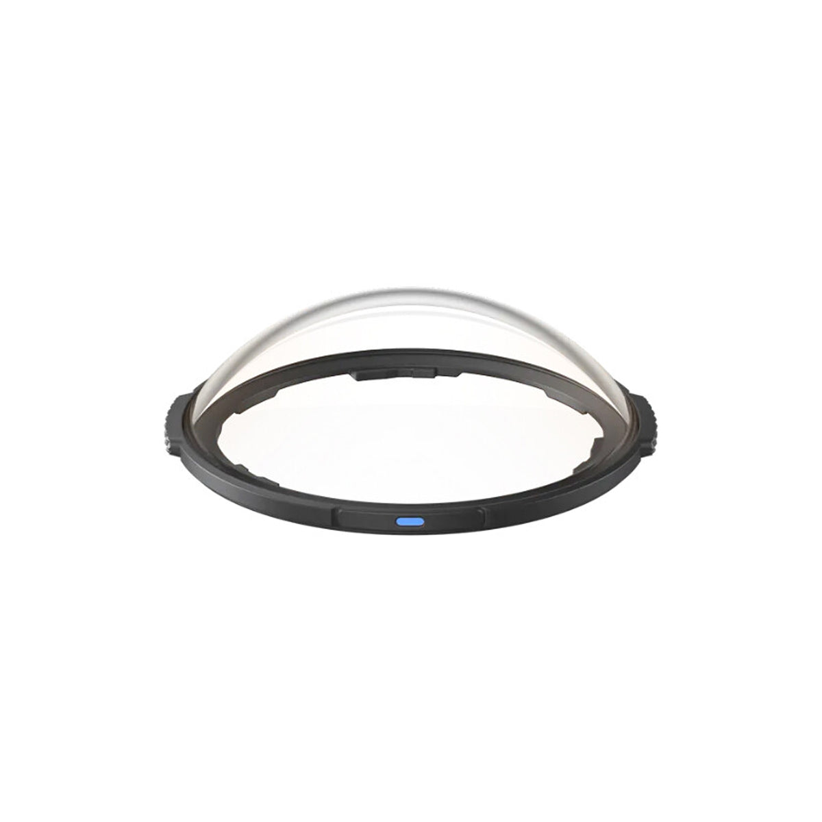 Insta360 Standard Lens Guard Set for X6 (2-Pack)