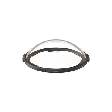 Insta360 Standard Lens Guard Set for X6 (2-Pack)