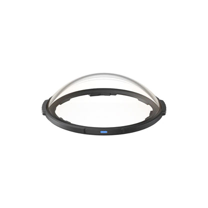 Insta360 Standard Lens Guard Set for X6 (2-Pack)