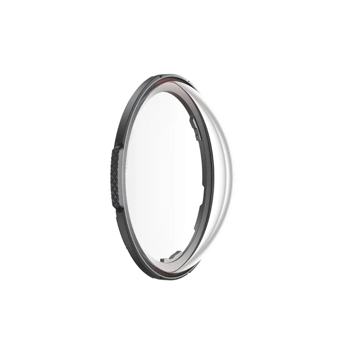 Insta360 Standard Lens Guard Set for X6 (2-Pack)