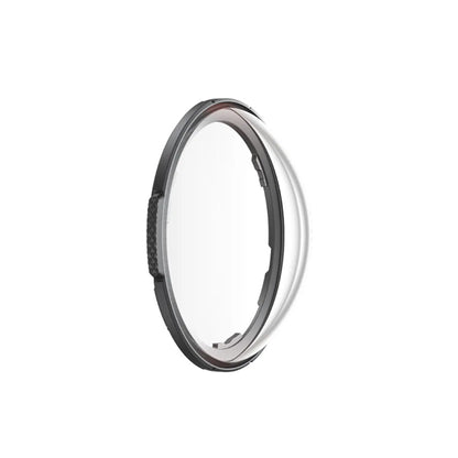 Insta360 Standard Lens Guard Set for X6 (2-Pack)