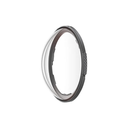 Insta360 Standard Lens Guard Set for X6 (2-Pack)