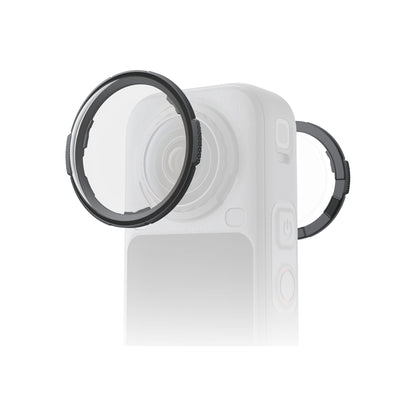 Insta360 Standard Lens Guard Set for X6 (2-Pack)