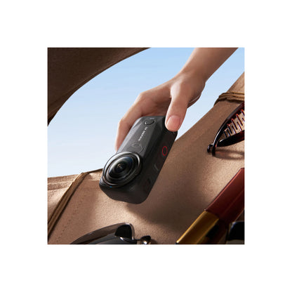 Insta360 Standard Lens Guard Set for X6 (2-Pack)