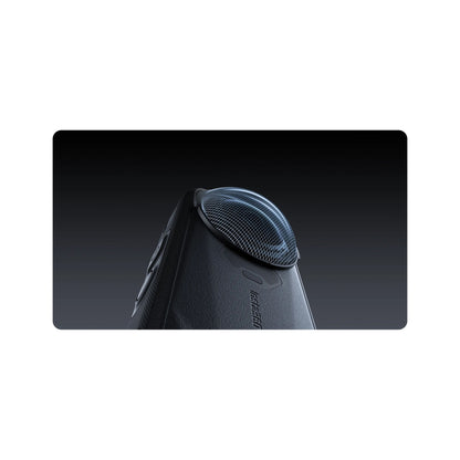 Insta360 Standard Lens Guard Set for X6 (2-Pack)