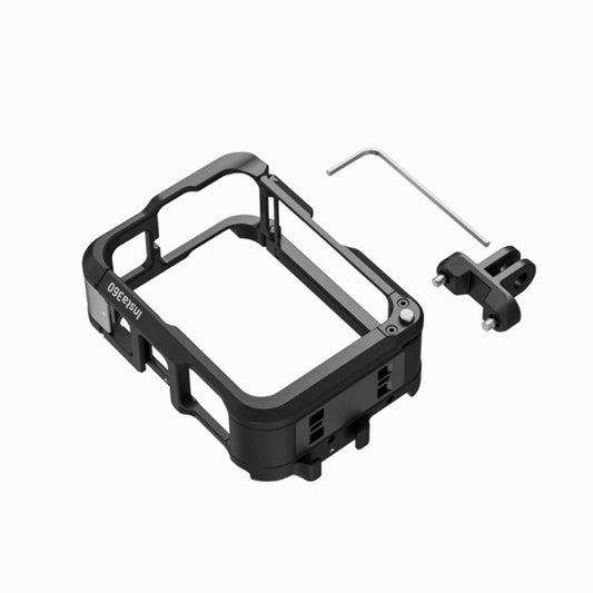 Insta360 Utility Frame for Ace Pro or Ace Pro 2(CINSABGB)