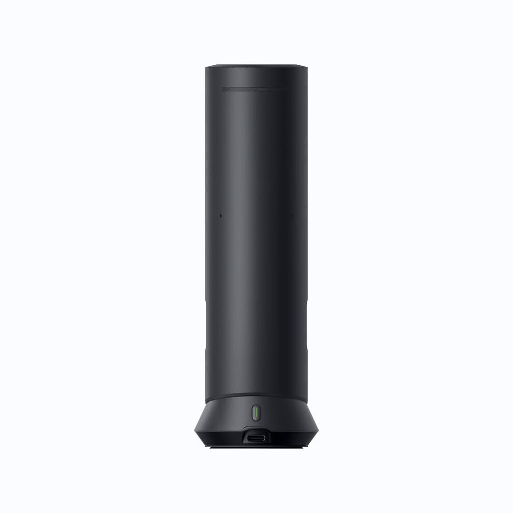 Insta360 Wave Conference Speakerphone (Black)