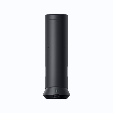 Insta360 Wave Conference Speakerphone (Black)