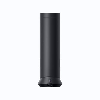 Insta360 Wave Conference Speakerphone (Black)