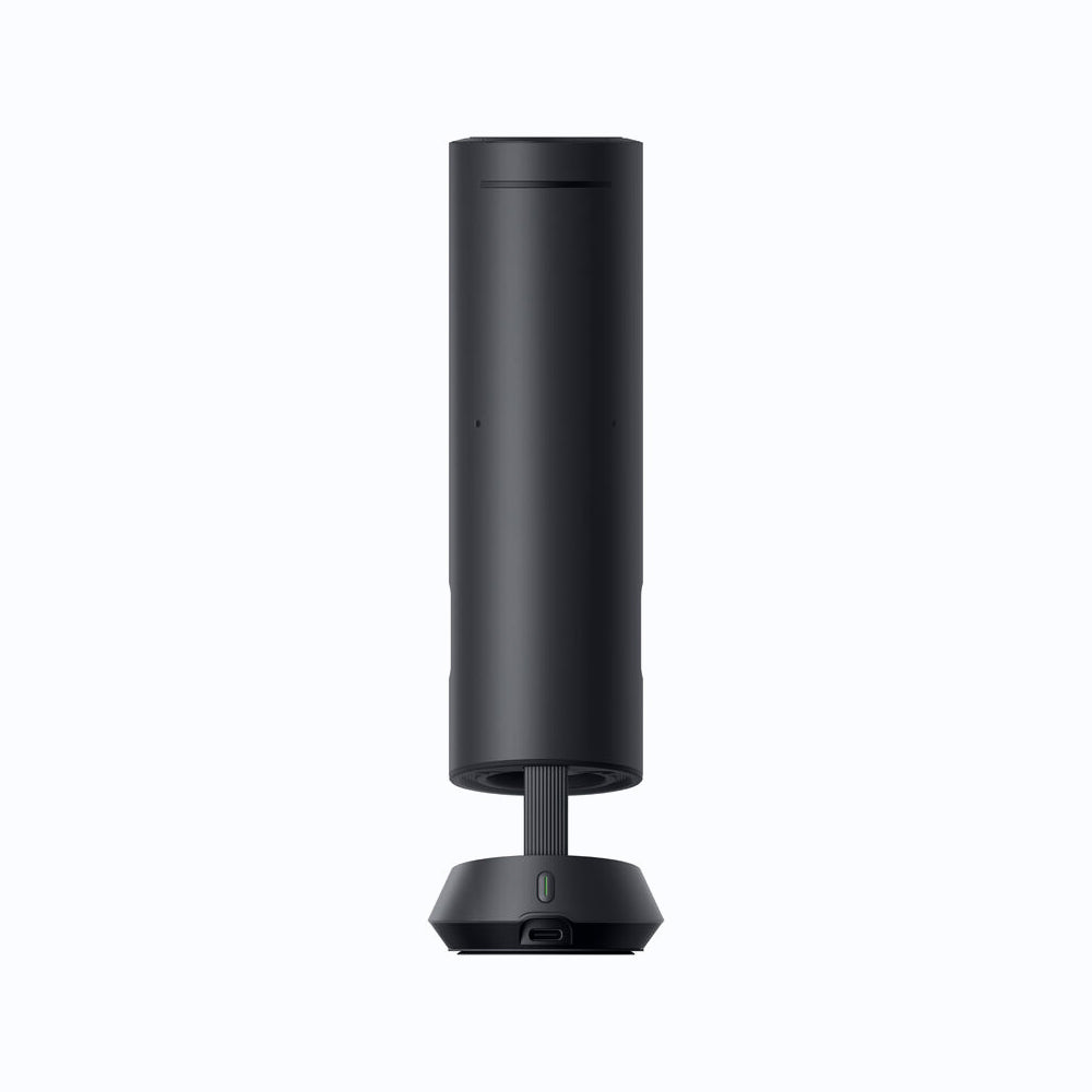 Insta360 Wave Conference Speakerphone (Black)
