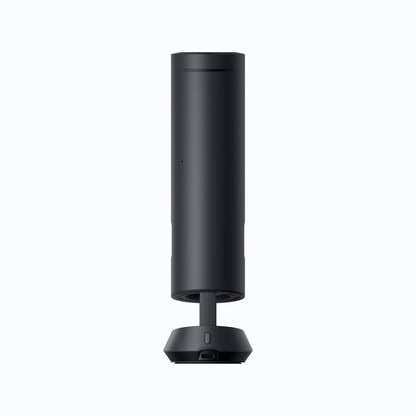 Insta360 Wave Conference Speakerphone (Black)