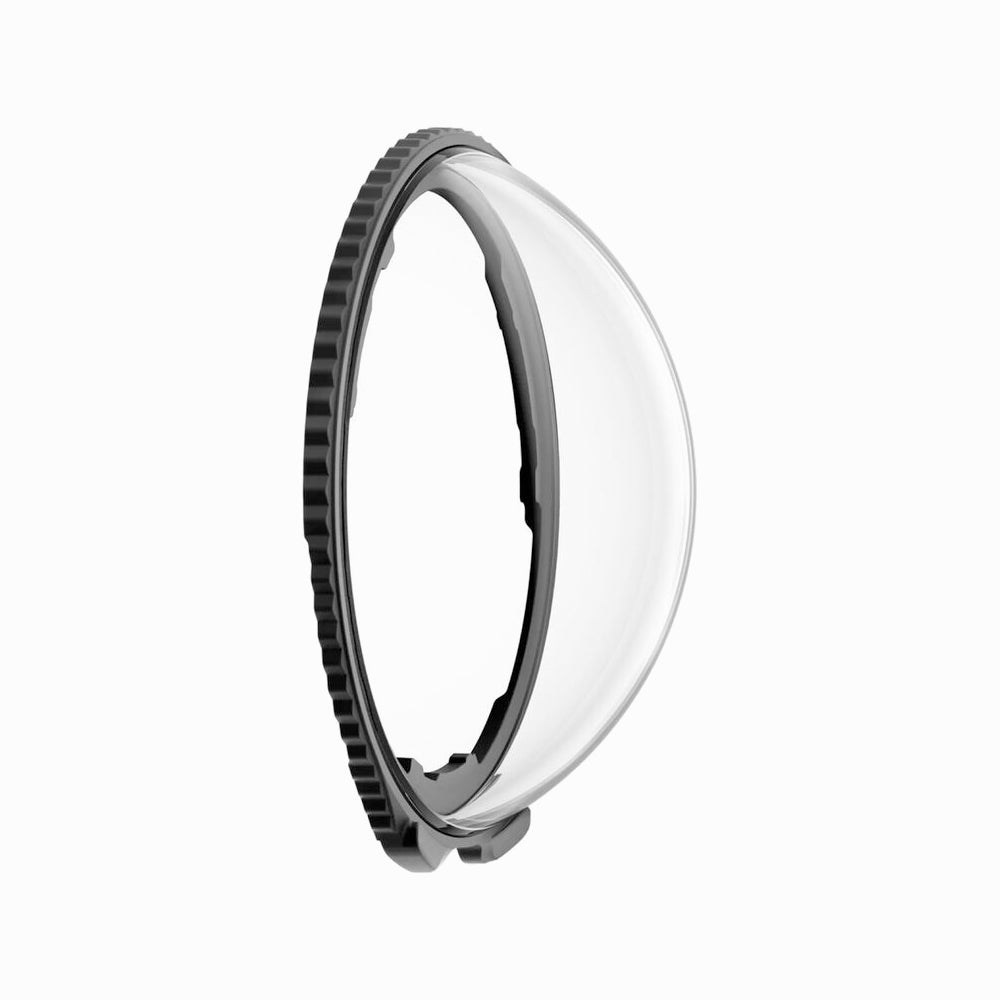 Insta360 X4 Air Premium Lens Guards