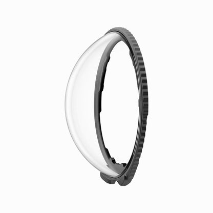 Insta360 X4 Air Premium Lens Guards