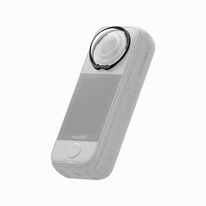 Insta360 X4 Air Premium Lens Guards