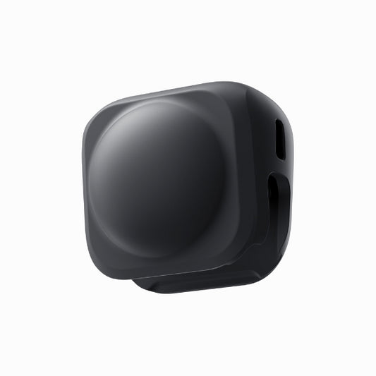 Insta360 X4 Lens Cap - Black