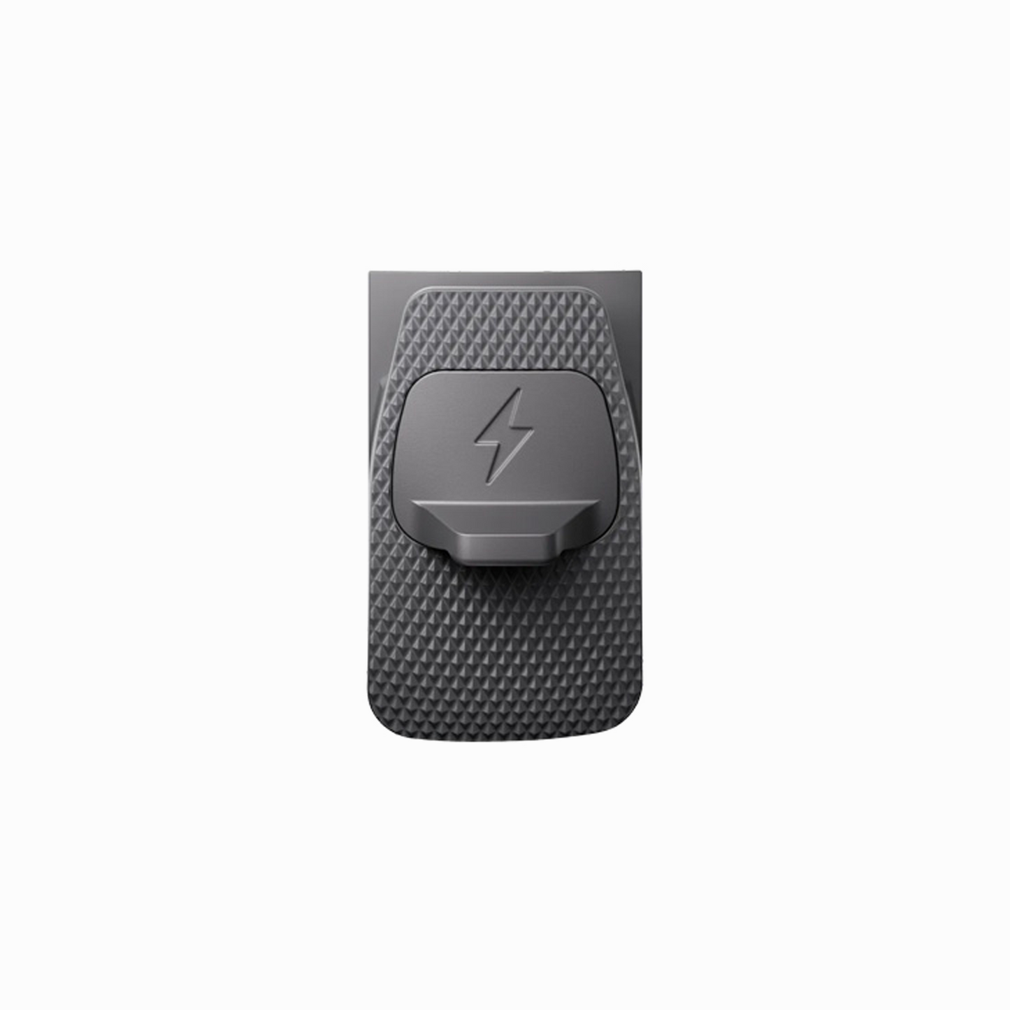 Insta360 X5 All-Weather USB Charging Cover