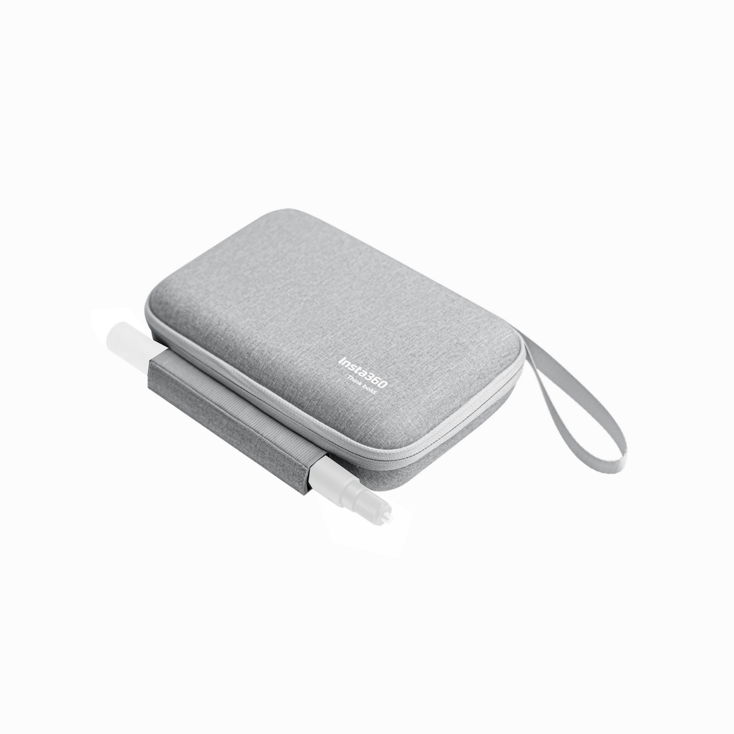 Insta360 X5 Carry Case